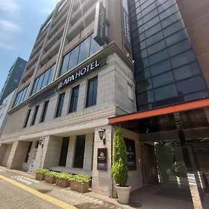 https://apa-yokohama-tsurumi.kanagawa-hotels.com