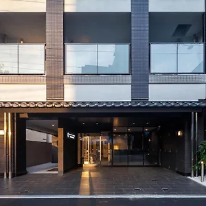 Hotel Hakushima