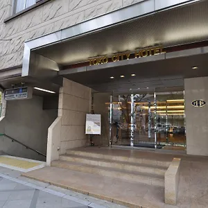 https://toko-city-hotel-umeda.hotels-osaka.net