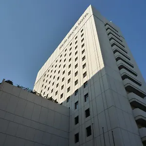 Grand Japan