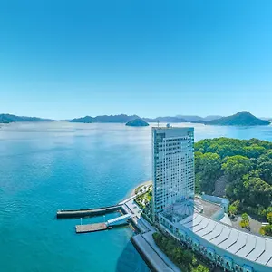 Grand Hotel