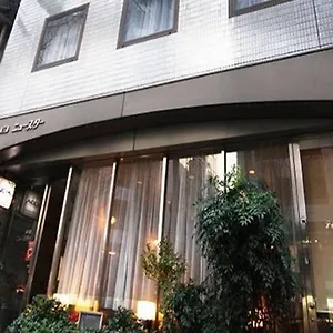 https://new-star-ikebukuro.alltokyohotels.com