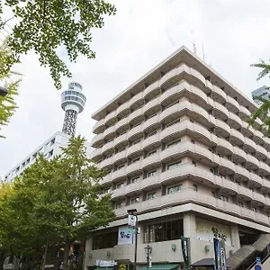 https://star-yokohama-yokohama.kanagawa-hotels.com