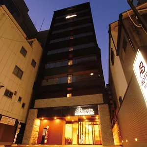 https://ab-hotel-kyoto-shijo-horikawa.hotels-in-kyoto.org