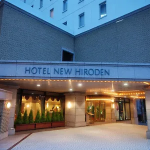 New Hiroden *** Hiroshima