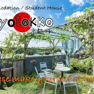 https://hostel-kyotokko.hotels-in-kyoto.org