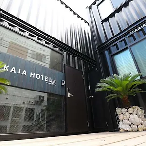 https://kaja-hotel.hotels-osaka.net